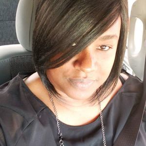 Meet your Posher, Diane